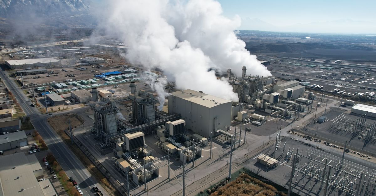 Researchers develop ultrasmall iridium catalysts for efficient green hydrogen