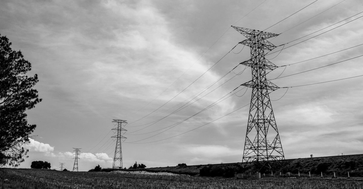 Europe's AI boom strains grids; flexibility and planning key solutions