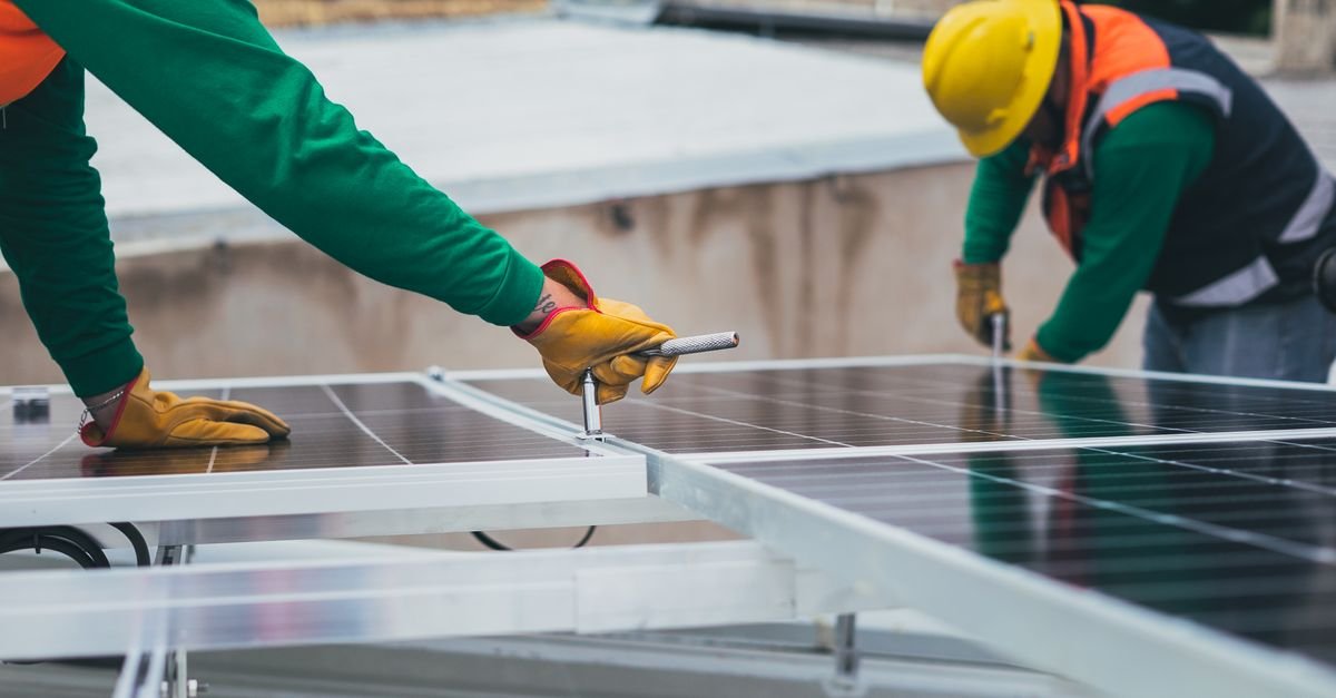 Tropical Solar-Hydrogen Systems: PV and Electrolyzer Optimization Study