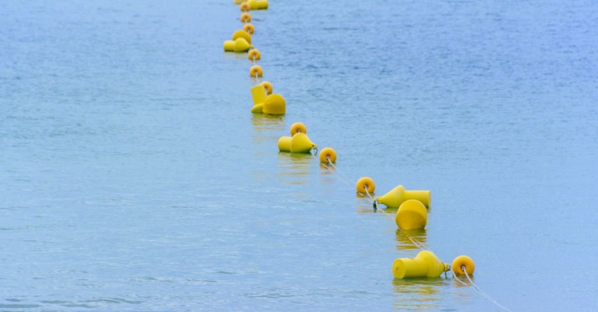 Integrated Control Framework Boosts Wave Energy Converter Efficiency