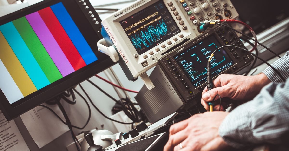 Machine Learning Predicts EV Battery Degradation with 99.9% Accuracy