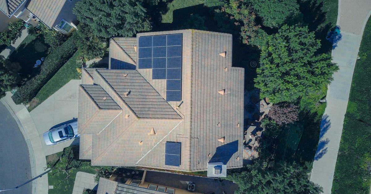 SMA Solar Raises 2026 Guidance on Strong Home Division Growth