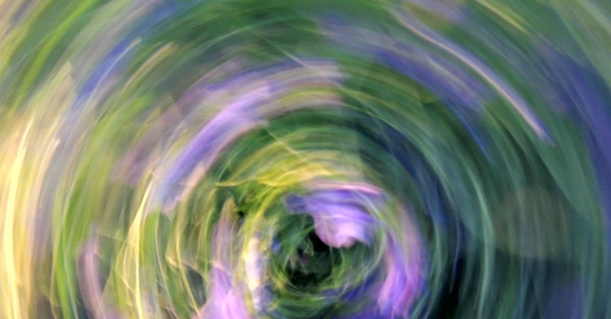 Genetic Algorithm Optimizes Water Vortex Turbine Runner Performance