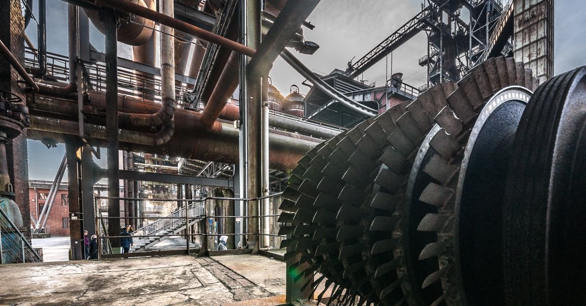 U.S. Energy Mix Reaches 96 Quads in 2025, Renewables Grow