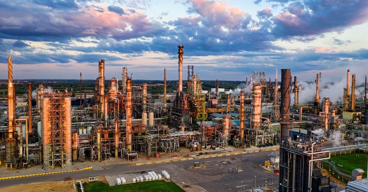 US-Venezuela Oil Deal Faces Legal and Political Headwinds