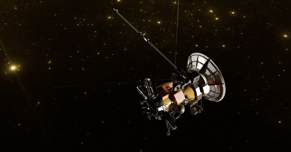 Ascent Solar expands space photovoltaic testing beyond low Earth orbit