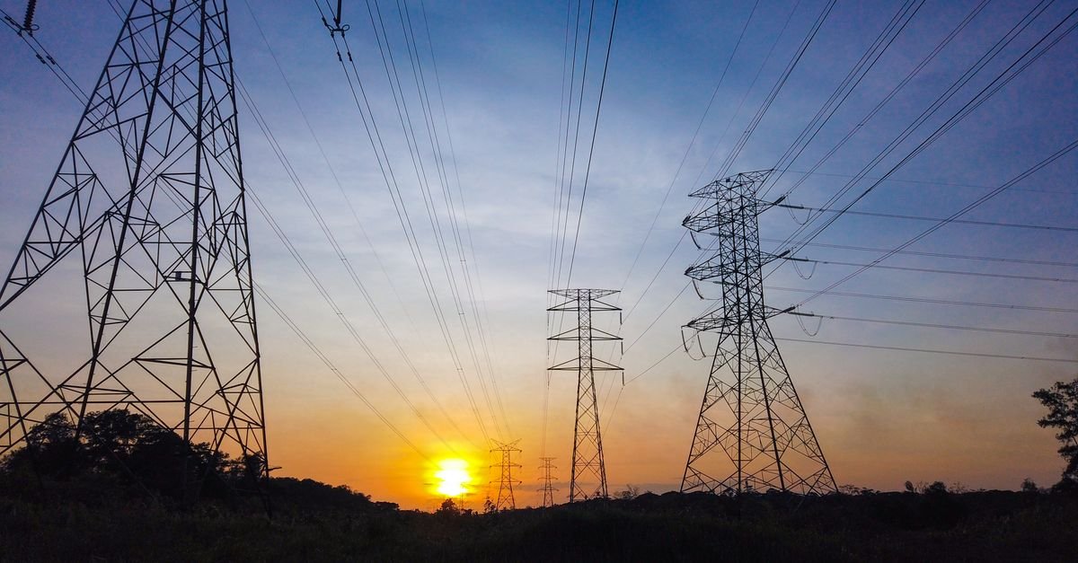 Iberian Blackout Spurs Protection-Aware Voltage Security Framework