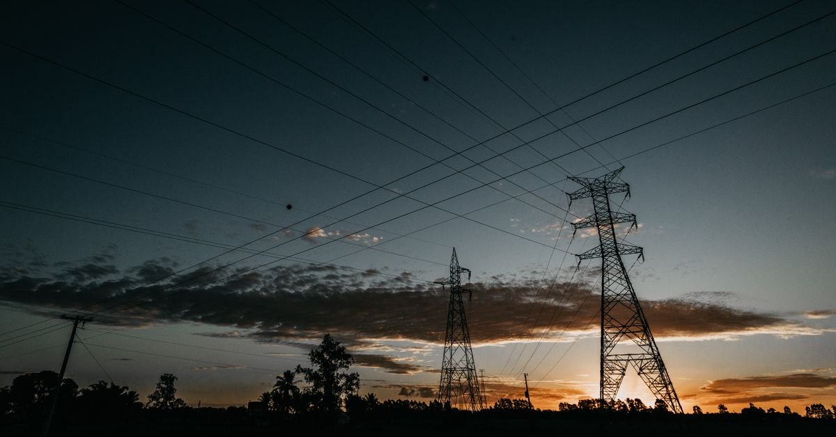 NTPC Green Energy Raises $300M for Renewable Expansion