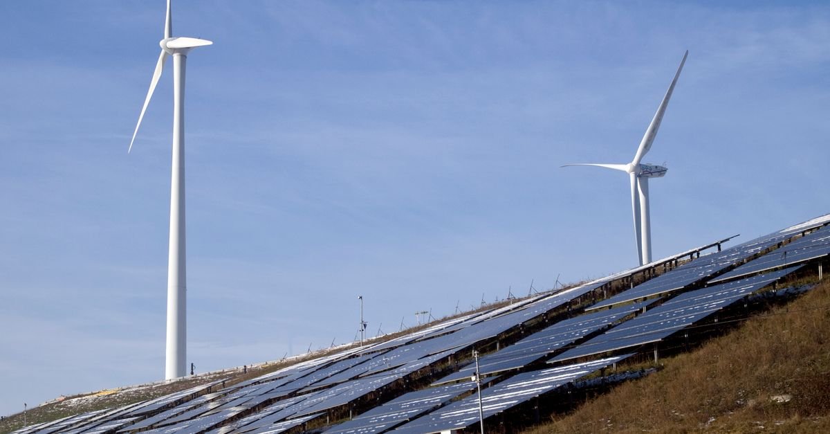 GA Framework Optimizes Island Microgrids Under Policy Constraints