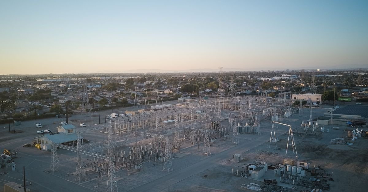 Spectrogram Method Improves Detection of Power System Events in IBR Waveforms