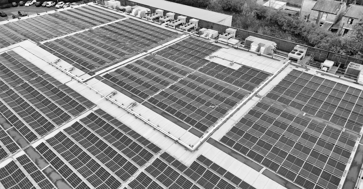 Seasonal Energy Storage Optimization Boosts Park Efficiency