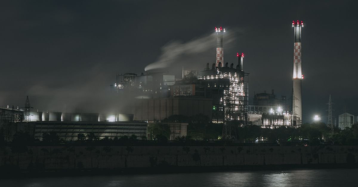India's climate models lack demand-side energy transition analysis