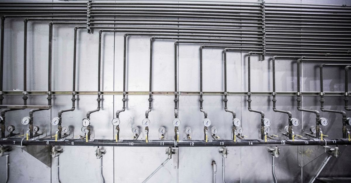 ADM's Decatur CCS Project Yields Operational Deployment Lessons