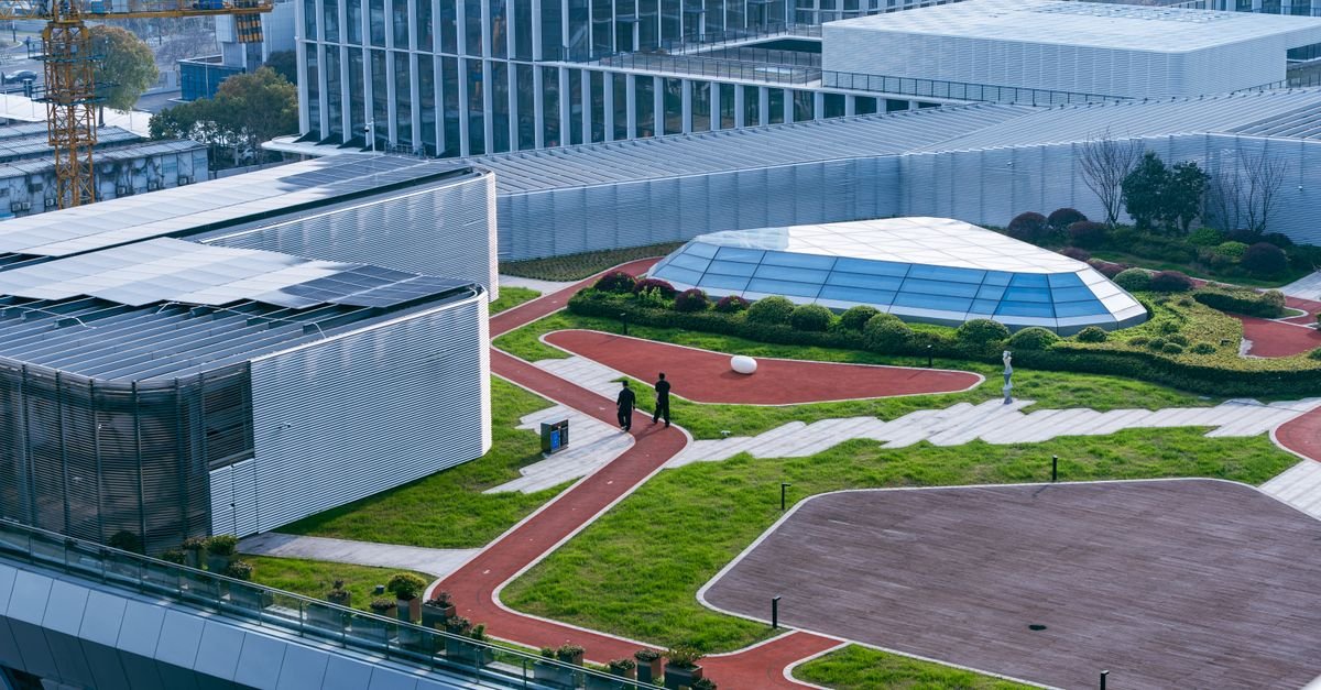New York Hits 8GW Solar Milestone Ahead of 2030 Target