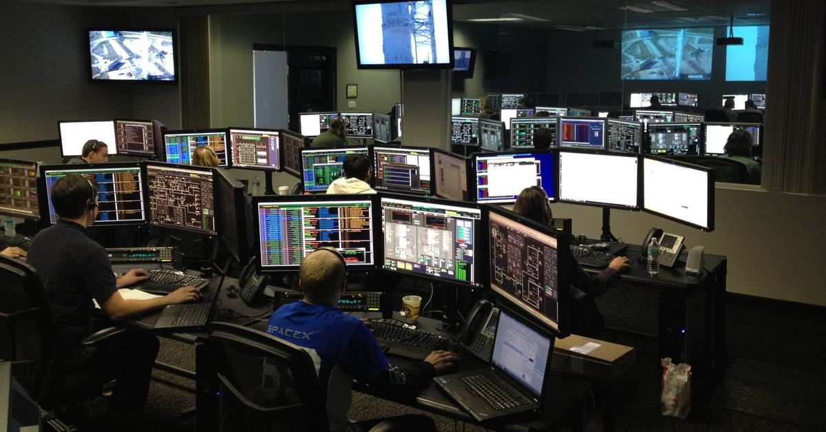AI Framework Hardens Power Grids Against Extreme Weather Events