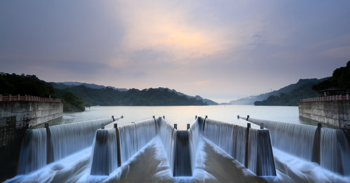 Hidroelectrica Selects Contractor for Battery Storage at Iron Gates II