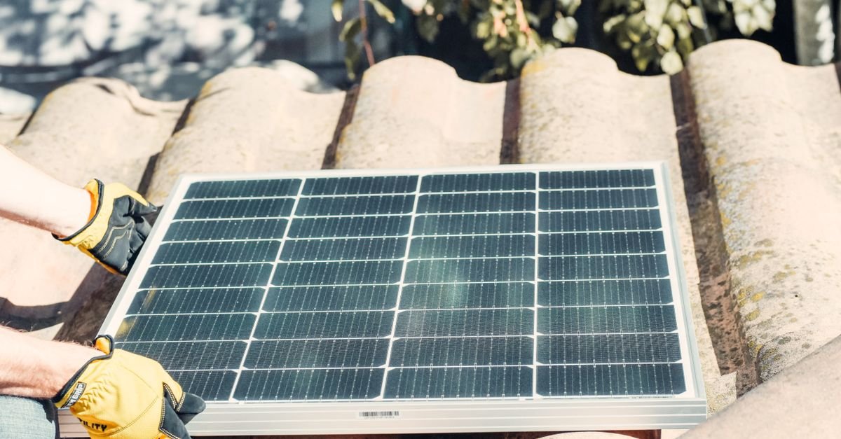 Seaboard Solar Expands Community Solar in Upstate New York