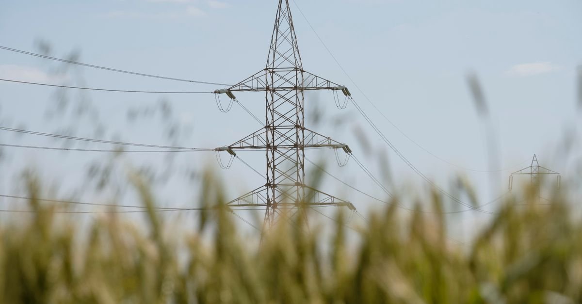 Oracle and OpenAI add renewable capacity to ease data center opposition