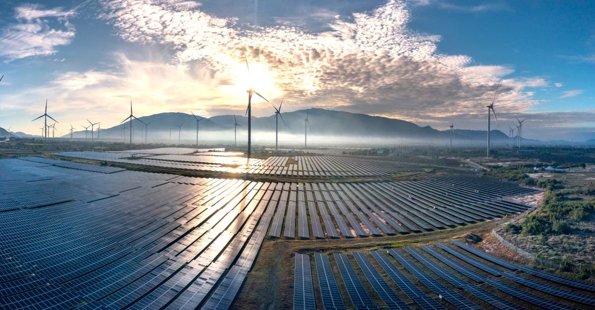 Wind Speed Boosts PV Modeling Accuracy in Hybrid Renewable Systems