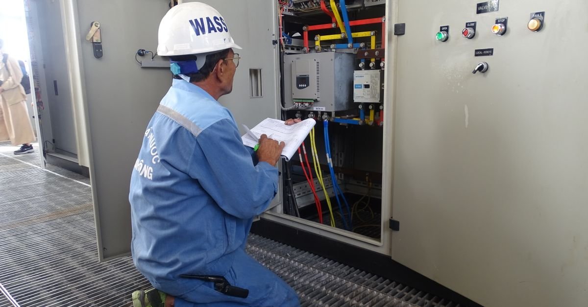 PyPSA Emerges as Key Framework for Renewable Energy Research