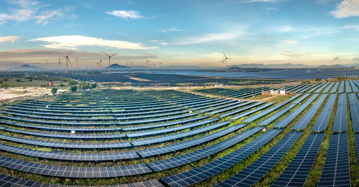 Austria launches €12M solar-storage subsidy program as demand surges