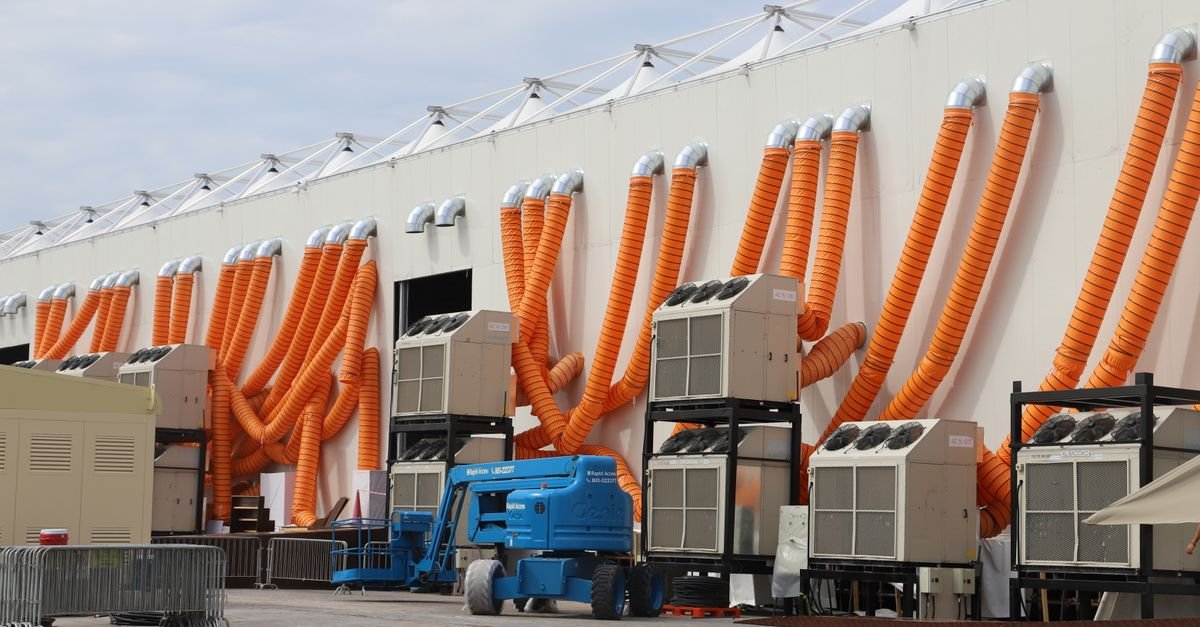 Nanofluid Cooling Boosts EV Battery Thermal Management Performance