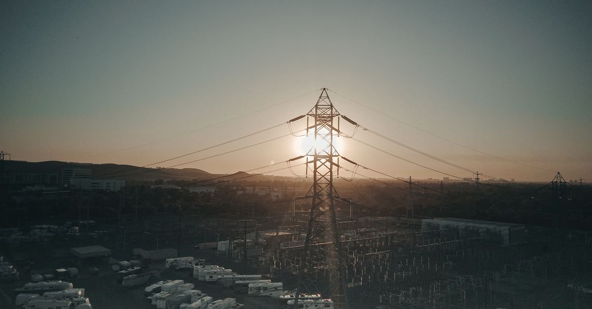 Machine Learning Boosts Power Transformer Fault Detection Accuracy