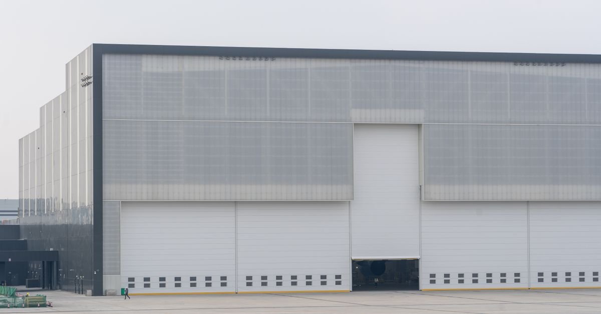 Battery Storage Projects Face Long Grid Connection Delays
