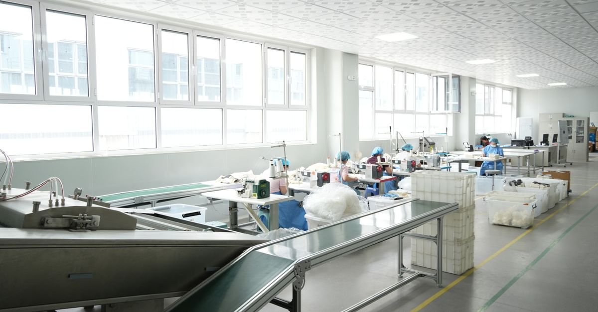Volkswagen taps Serbian nanotech supplier for EV battery materials