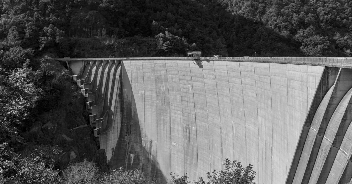 Swiss Hydro Operations Model Balances Forecasts With Grid Demand