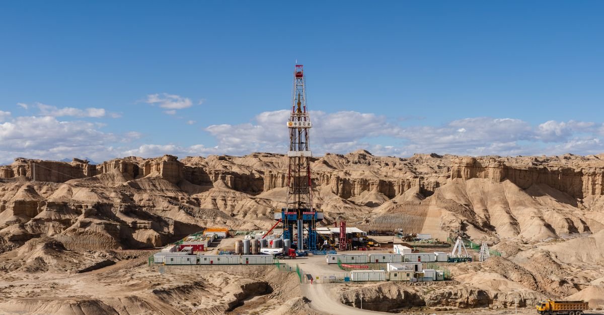 Quaise Energy Secures $134M for Superhot Geothermal Plant in Oregon