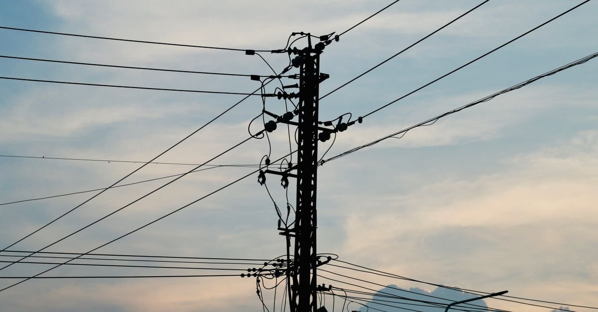 Home Energy Providers Offer 16.8 GW Distributed Capacity to Utilities