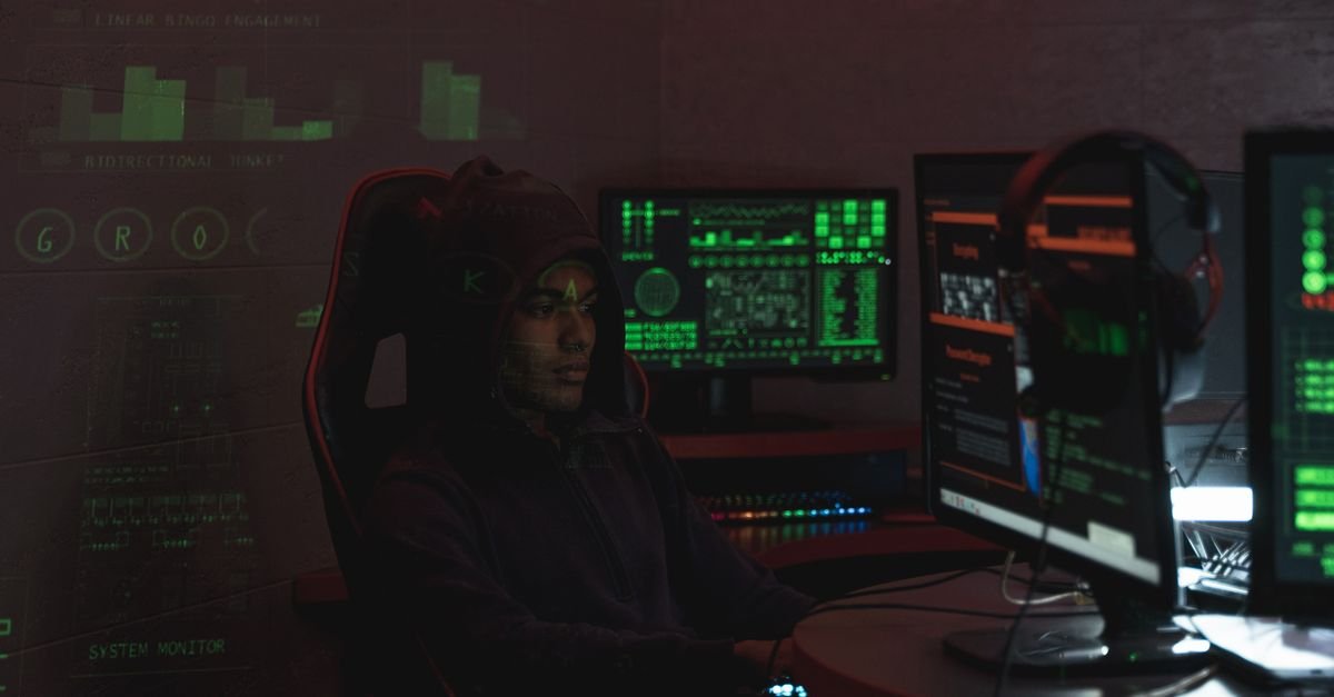 Machine Learning Ensemble Detects False Data Attacks on Power Systems