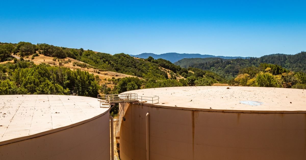Uttarakhand Regulator Rejects Battery Storage Benchmark Rate Plea