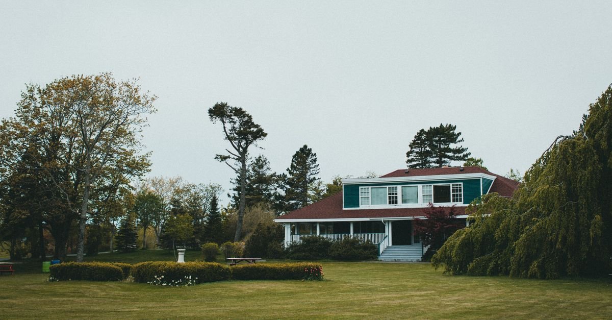 Dandelion Energy Expands Geothermal Heat Pumps to 129 Maryland Homes