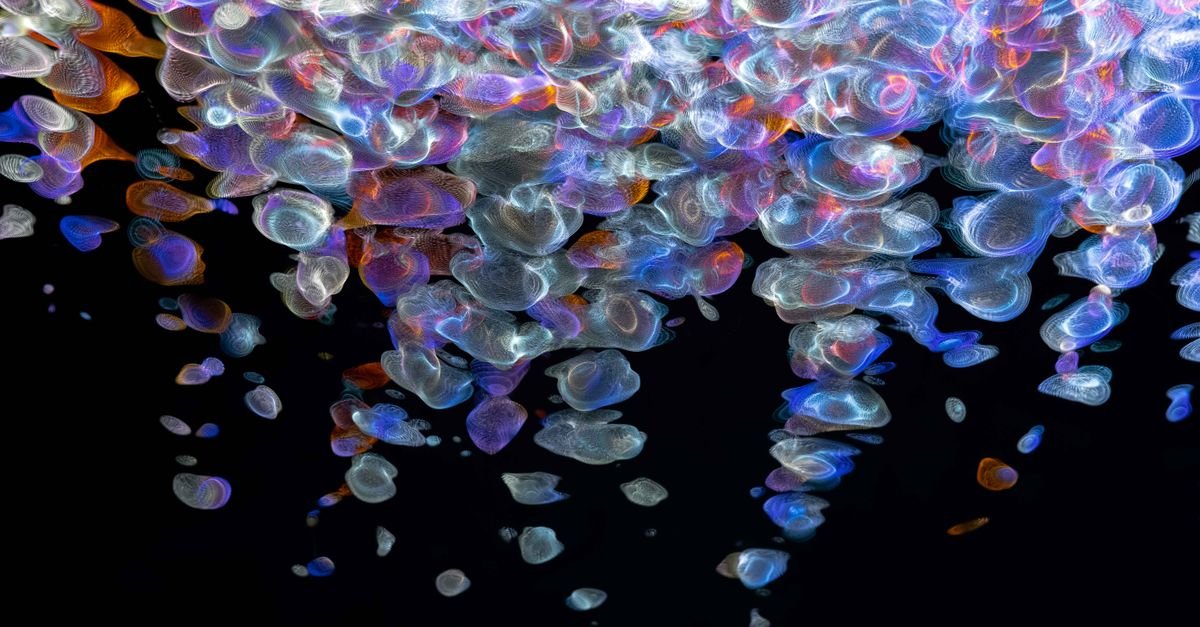 MIT Framework Bridges Fusion Science and Commercial Viability