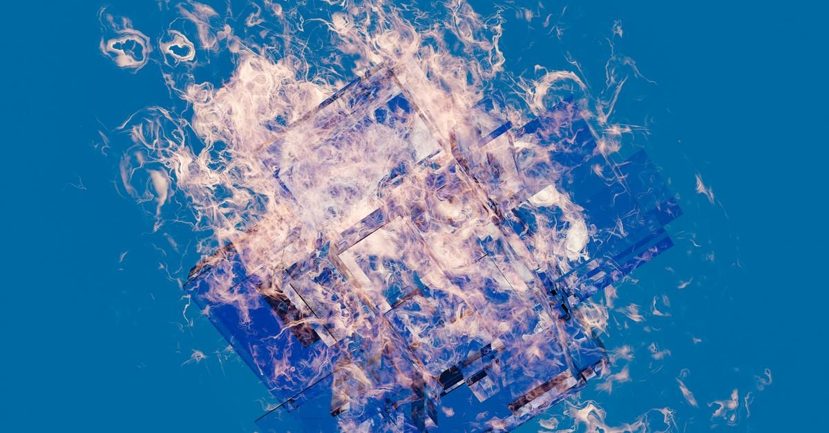 Photo-Electrocatalytic Hydrogen Production Faces Scalability Challenge