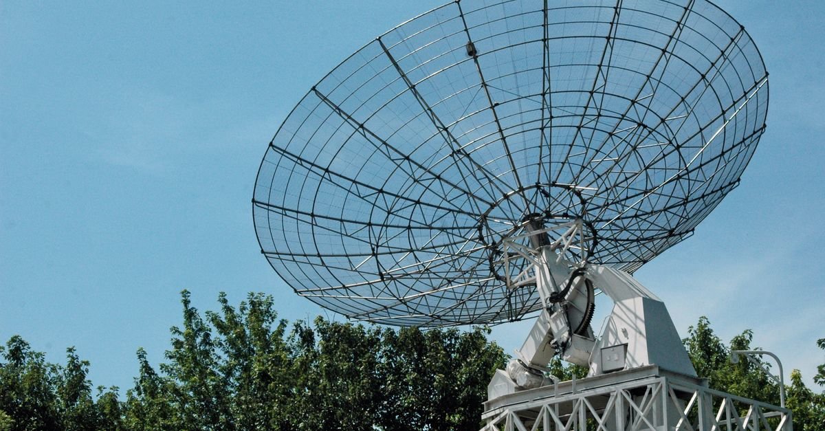 Nanofluids and phase change materials boost concentrated solar thermal efficiency