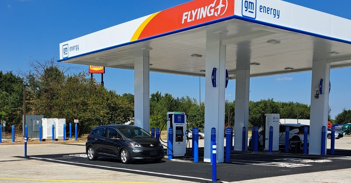BW ESS Begins Construction on 1GW German Battery Storage Facility
