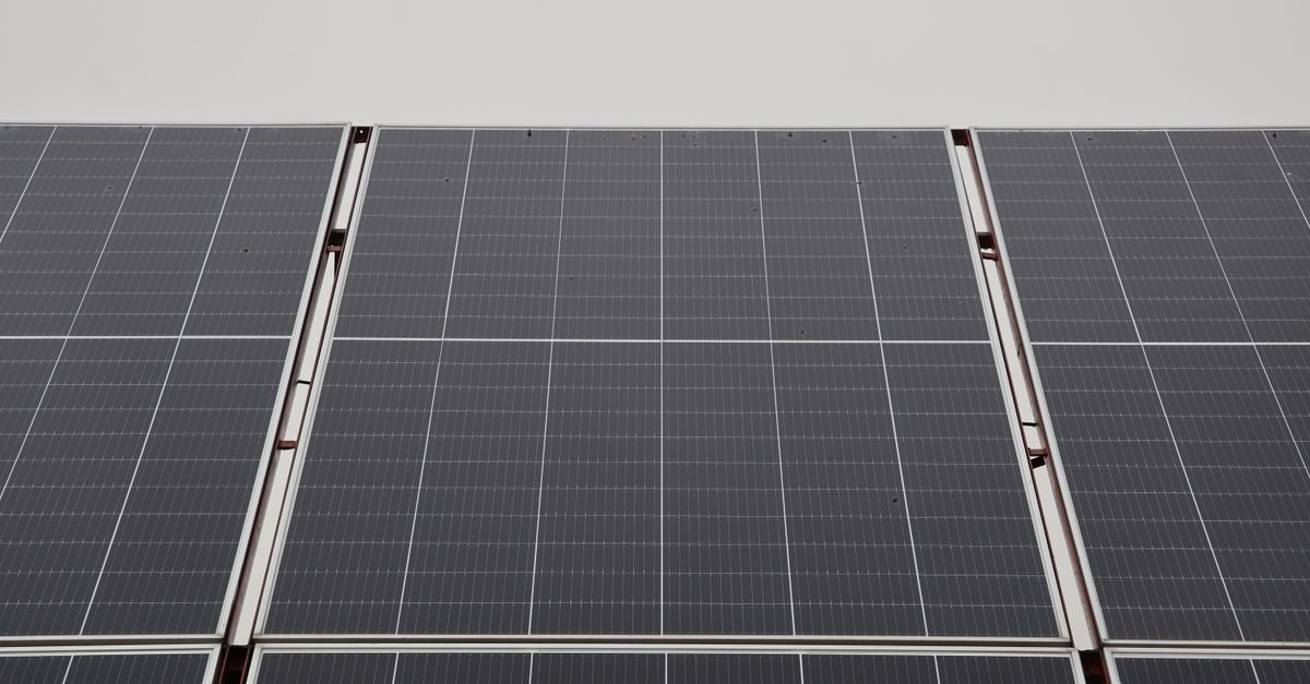 Cancer Hospital Seeks 3 MW Captive Solar Plant in India