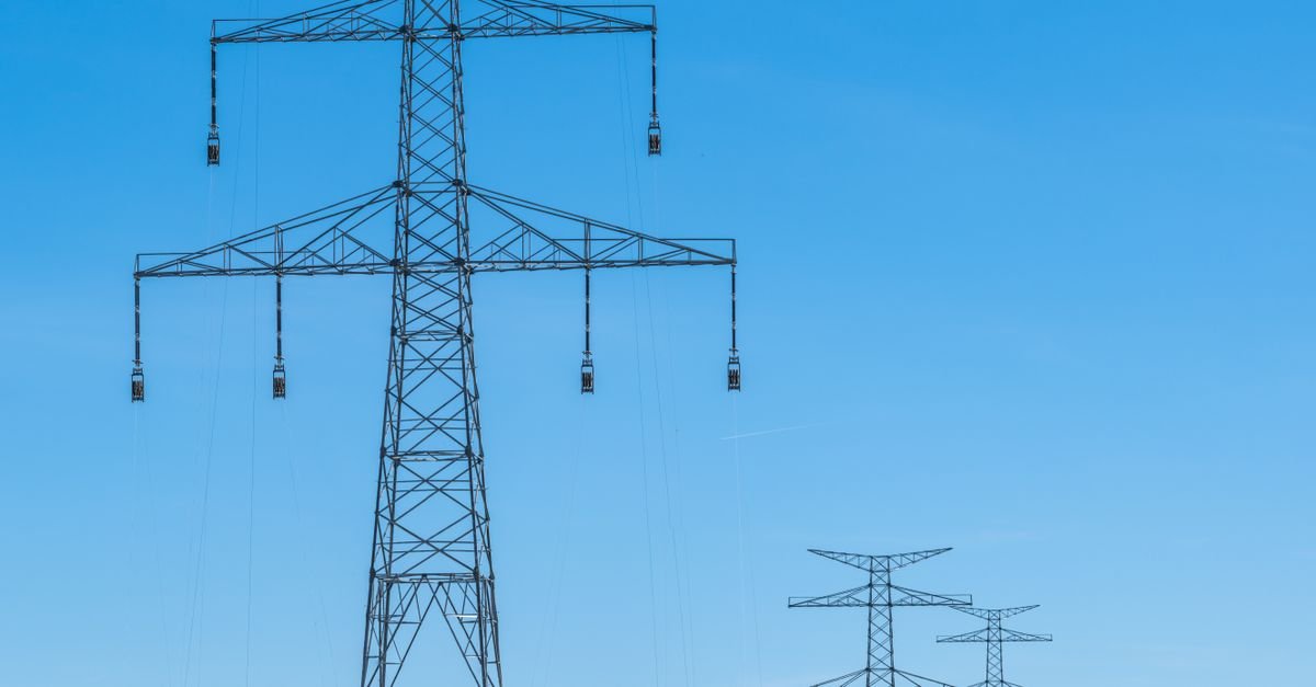 Global electrification surge demands urgent grid and storage investment