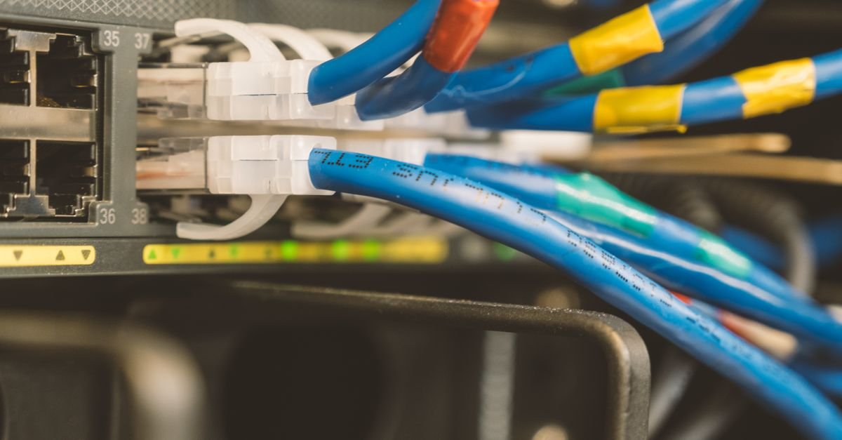MathWorks Simulates AI Data Center Power Systems for Efficiency