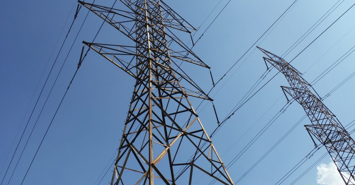 Australia Sets Grid Terms for AI Datacenter Expansion Boom