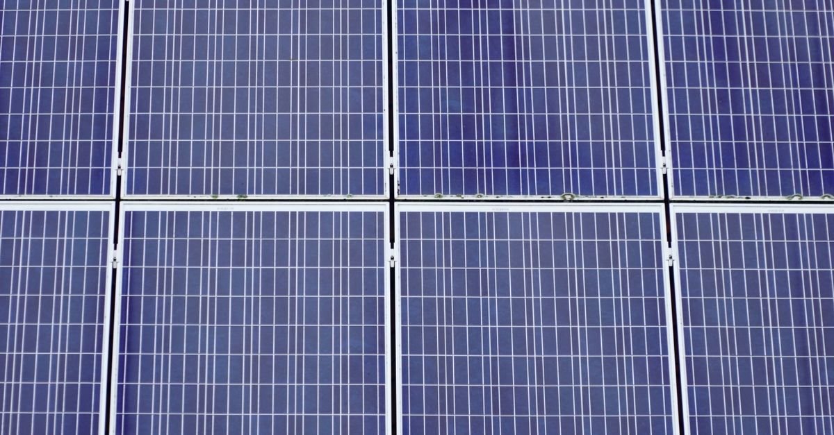 Accounting for Battery Aging Variability Boosts BESS Revenue 21%