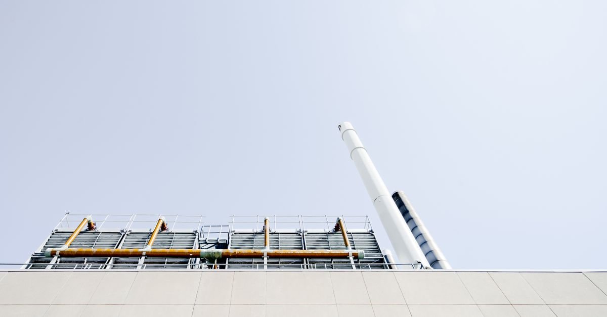 UK Government Single Buyer Model Could Cut Energy Bills £200 Annually