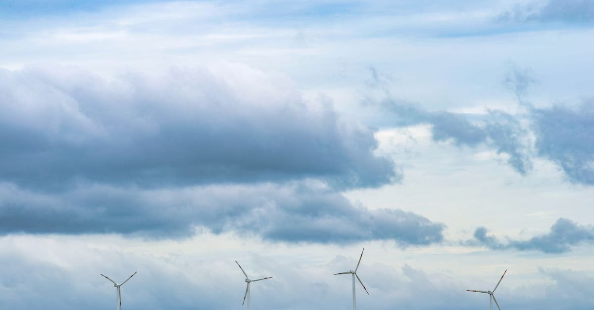 Physics-Informed AI Accelerates Wind Farm Wake Prediction Models