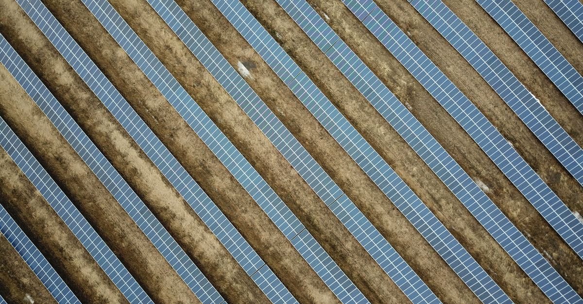 Meridian's 622MW Waiinu Hybrid Project Gains Fast-Track Approval Status