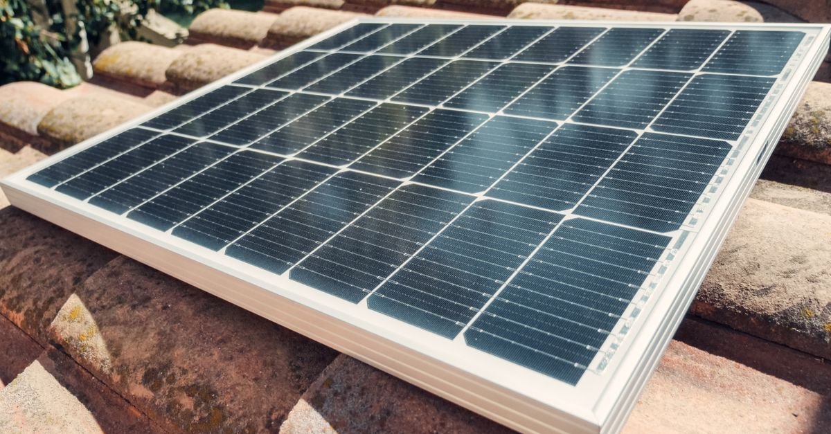 Metal Roof Solar Mounting Demands Verified Waterproofing Standards
