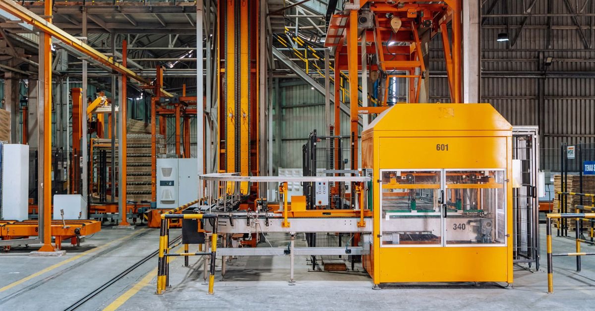 Bluebird Solar lands 439 MW module supply deal with NTPC
