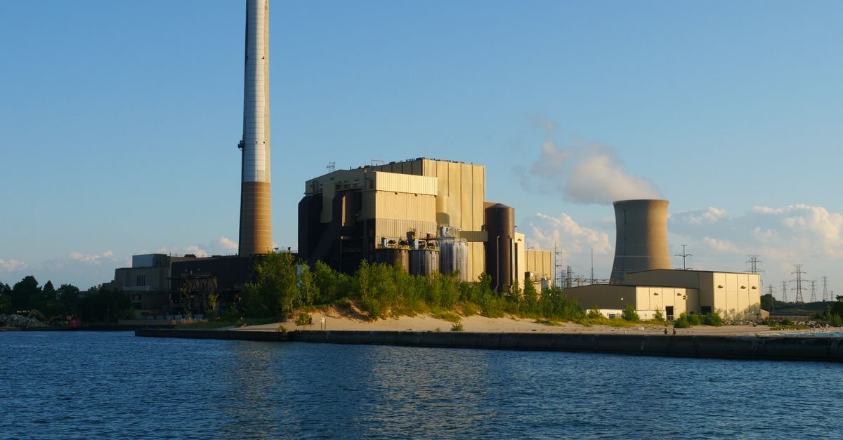 Energy System Constraints Reveal Hidden Structural Vulnerabilities